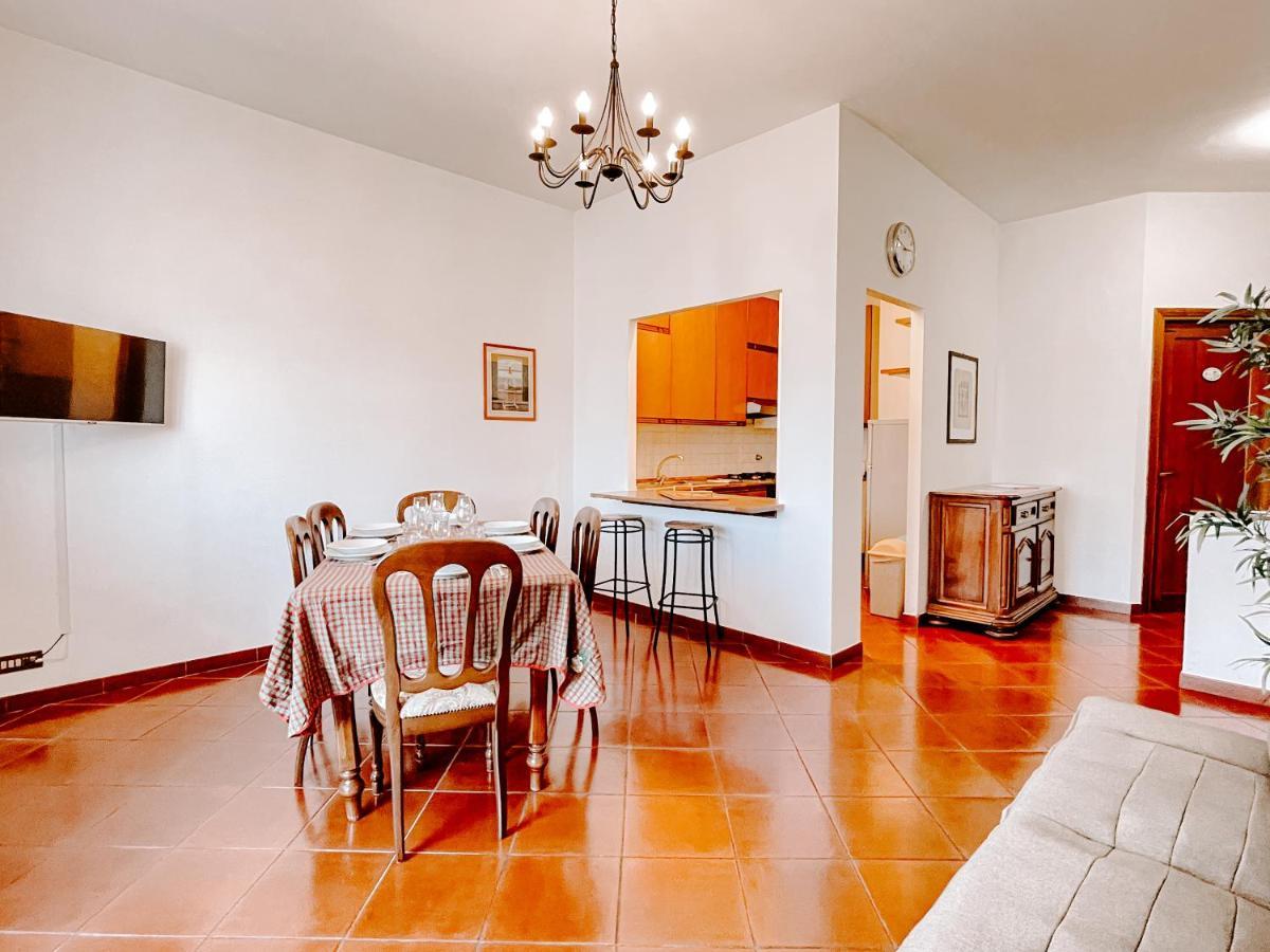 Myhouse Inn Italia 61 - Affitti Brevi Italia Torino Dış mekan fotoğraf