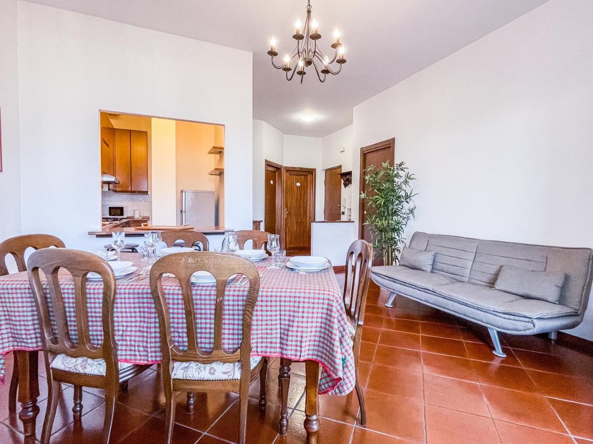 Myhouse Inn Italia 61 - Affitti Brevi Italia Torino Dış mekan fotoğraf